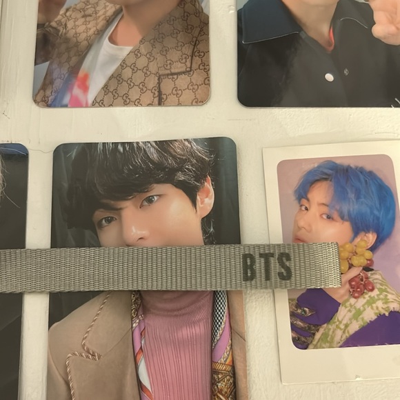 BTS light sick - Picture 4 of 5